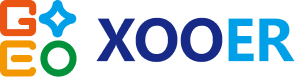 xooer