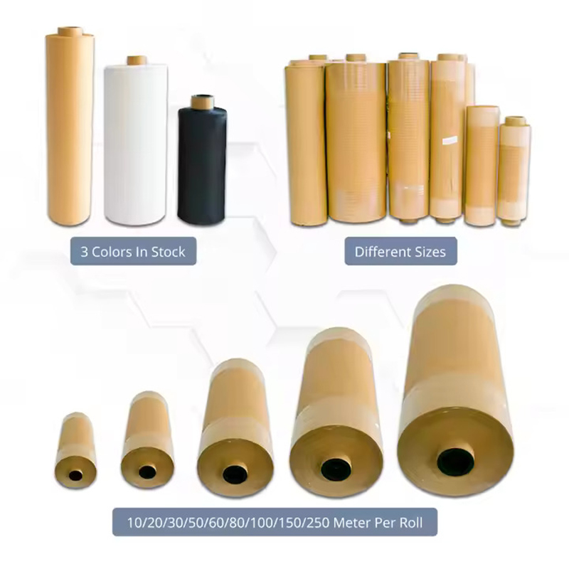 全自动蜂窝纸模切机