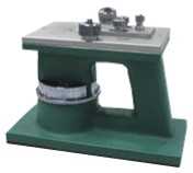 高精度纤维切片显微仪