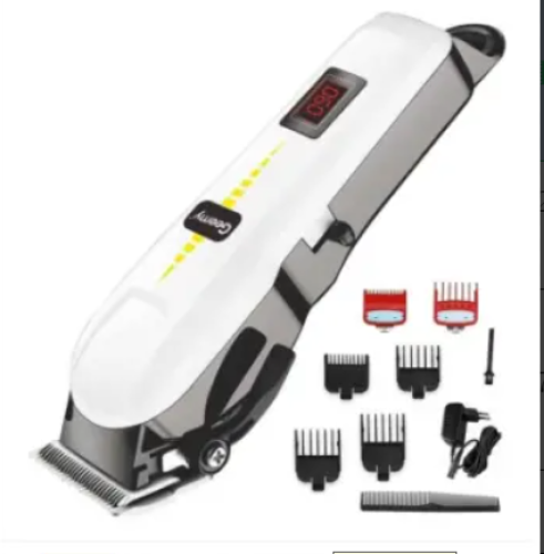 格美理髮器GM-6008