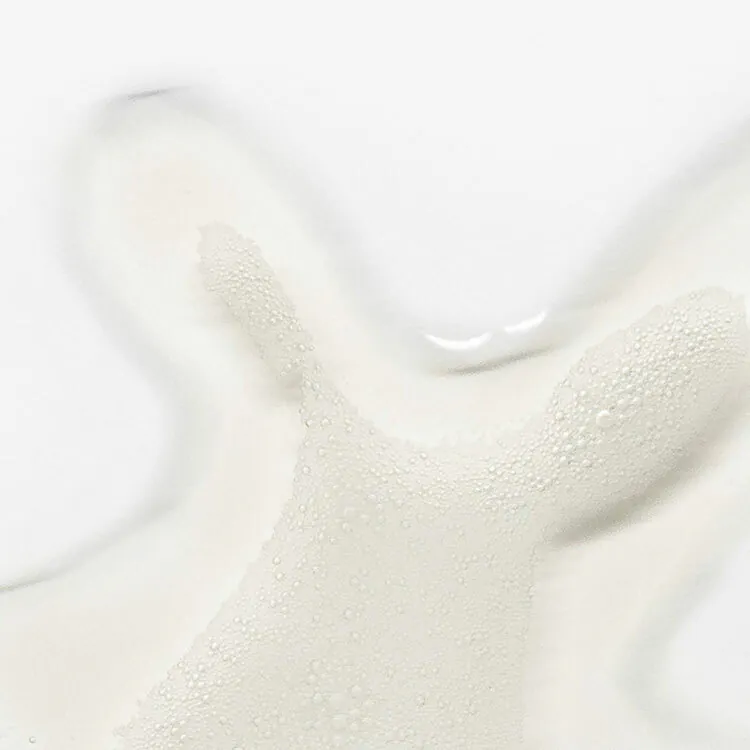 Балансирующий увлажняющий эссенц-тонер с рисовыми отрубями