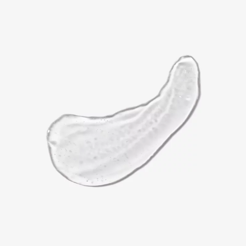 Лифтинг-гель для глаз с гиалуроновой кислотой