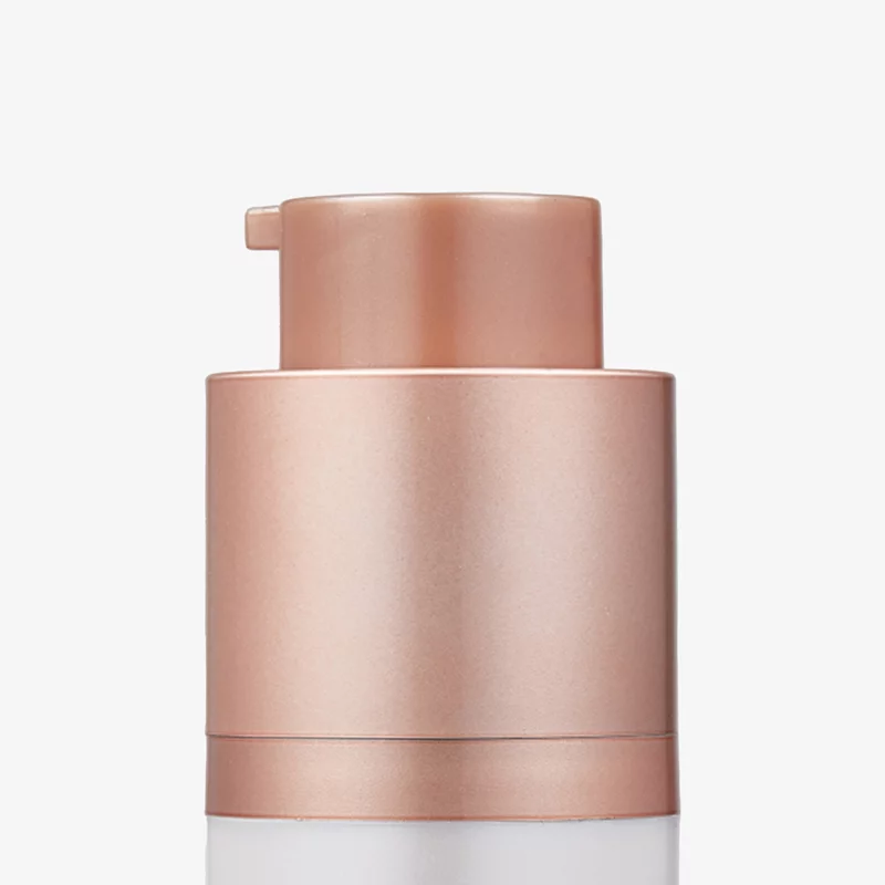 Лифтинг-гель для глаз с гиалуроновой кислотой