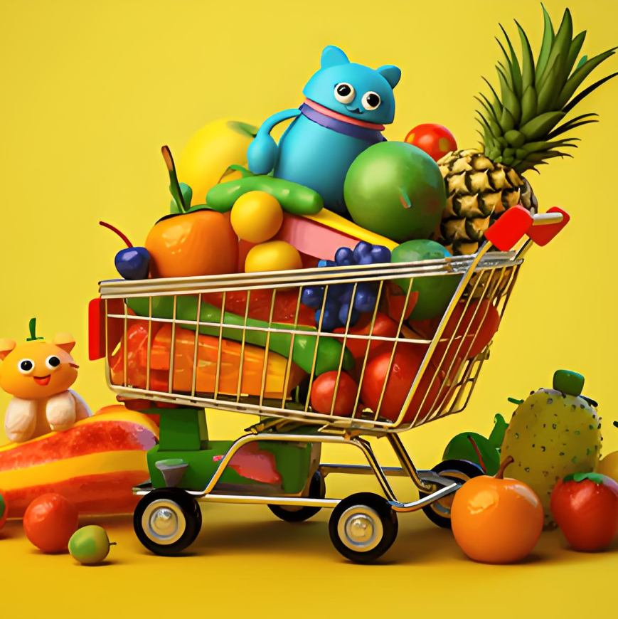 https://www.xoobay.cn/img/news/202507120127234429.png